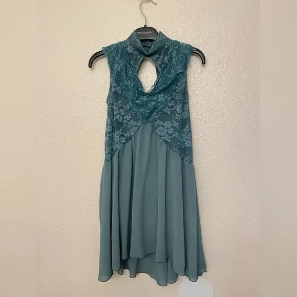 Weissman dance costume lyrical dress leotard green Never Letting Go 10841  LC is available for purchase on au PAY Market - Imported Goods Online Store  Co.Ltd. | au PAY Market - Online Shopping Site